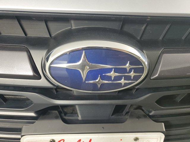 used 2024 Subaru Outback car, priced at $25,565