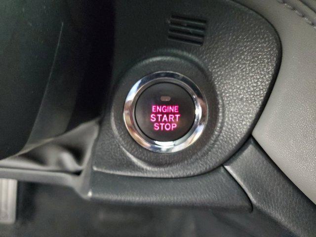 used 2024 Subaru Outback car, priced at $25,565