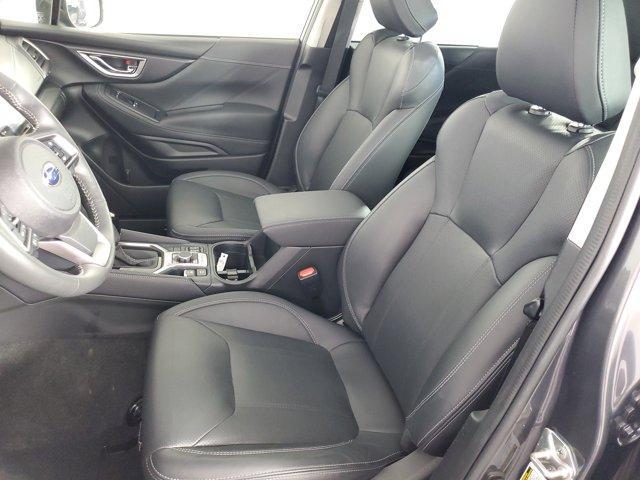 used 2023 Subaru Forester car, priced at $31,793