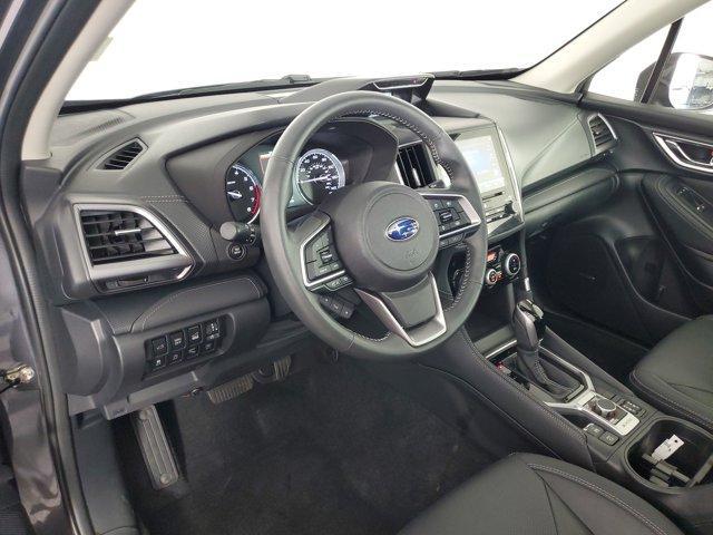 used 2023 Subaru Forester car, priced at $31,793