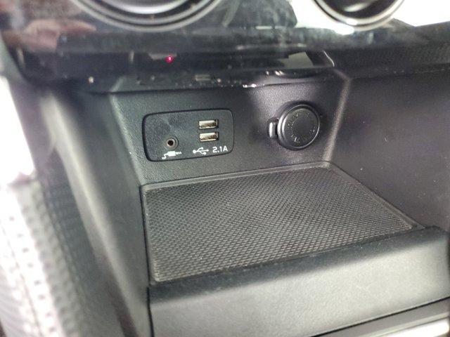 used 2023 Subaru Forester car, priced at $31,793