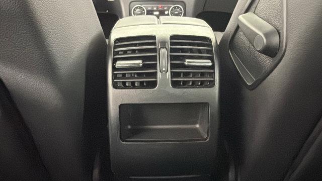 used 2015 Mercedes-Benz GLK-Class car, priced at $12,763