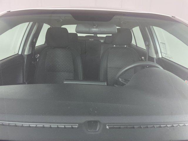 used 2018 Kia Rio car, priced at $8,481