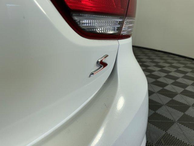 used 2018 Kia Rio car, priced at $8,481