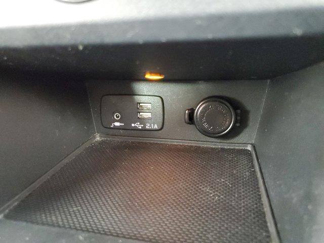 used 2023 Subaru Crosstrek car, priced at $25,784