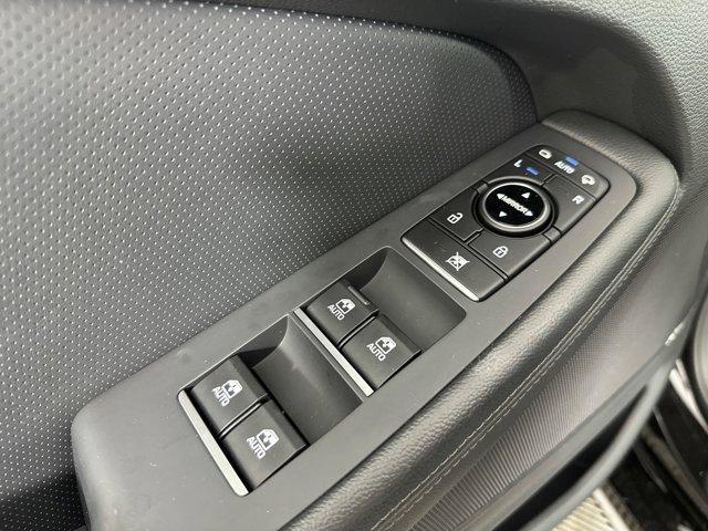 used 2019 Genesis G80 car, priced at $23,993