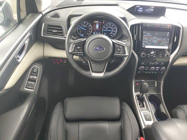 used 2020 Subaru Ascent car, priced at $20,981