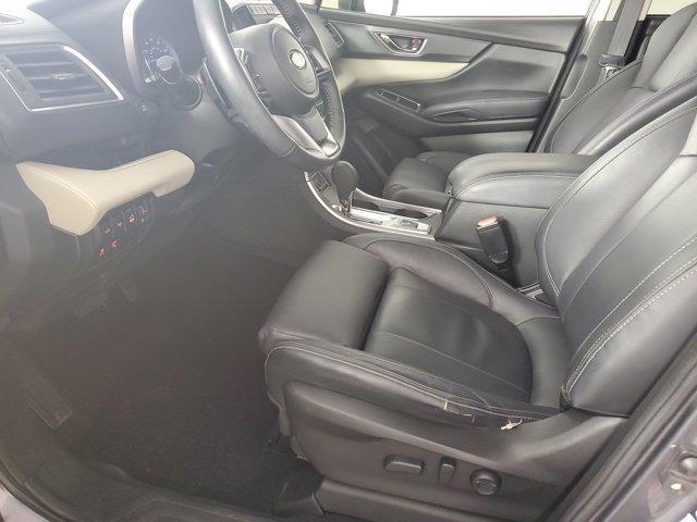 used 2020 Subaru Ascent car, priced at $20,981
