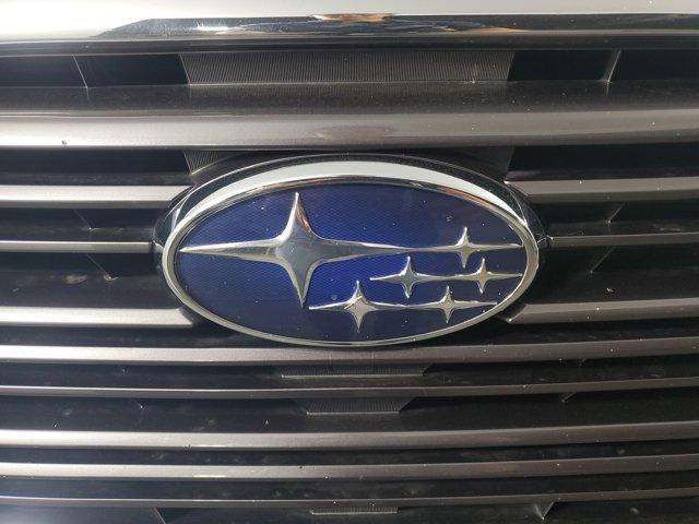 used 2020 Subaru Ascent car, priced at $20,981