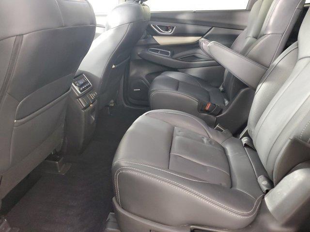used 2020 Subaru Ascent car, priced at $20,981