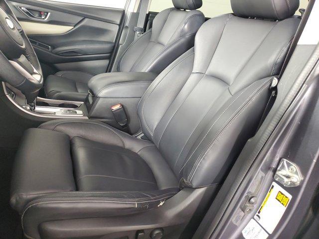 used 2020 Subaru Ascent car, priced at $20,981