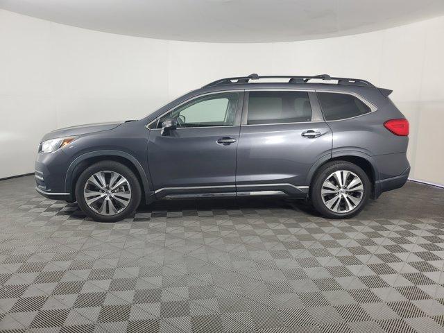 used 2020 Subaru Ascent car, priced at $20,981