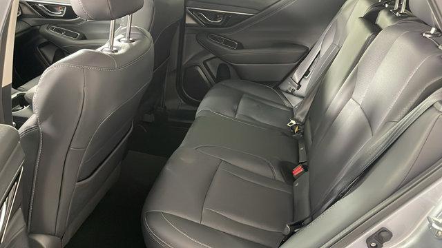 used 2022 Subaru Outback car, priced at $27,995