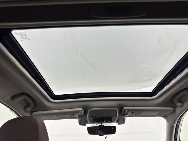 used 2020 Subaru Forester car, priced at $26,982