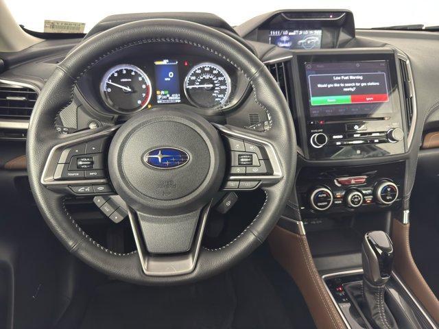 used 2020 Subaru Forester car, priced at $26,982