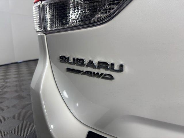 used 2020 Subaru Forester car, priced at $26,982