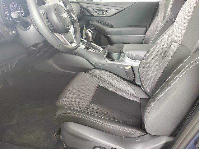 new 2025 Subaru Outback car, priced at $36,773