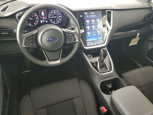 new 2025 Subaru Outback car, priced at $36,773