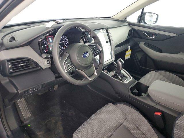 new 2025 Subaru Outback car, priced at $36,765