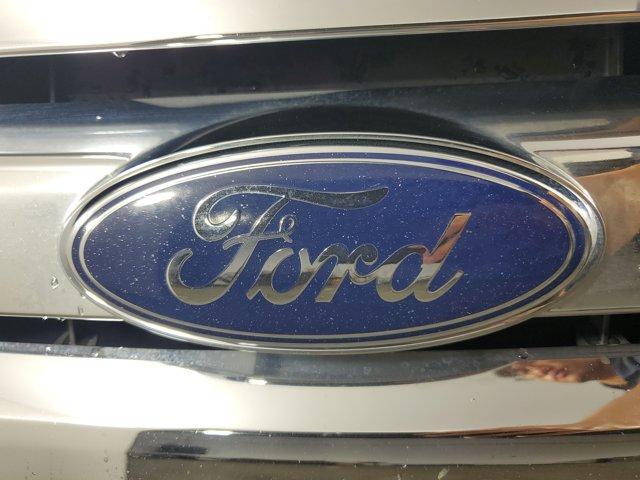 used 2010 Ford Fusion car, priced at $6,991