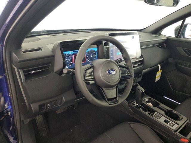 new 2026 Subaru Outback car, priced at $47,823