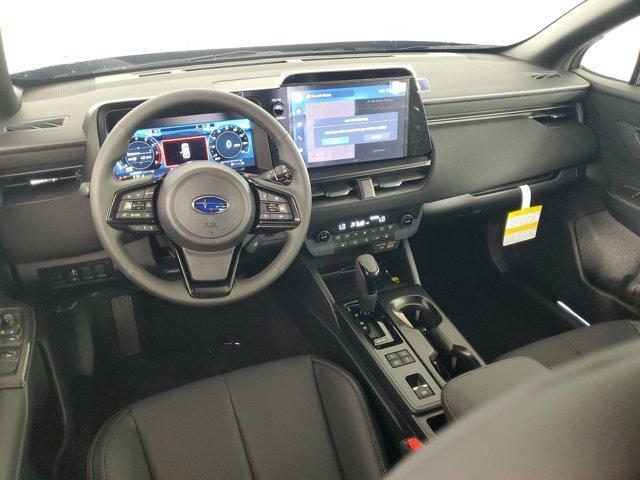 new 2026 Subaru Outback car, priced at $47,823