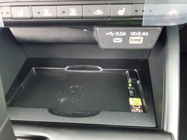 new 2026 Subaru Outback car, priced at $47,823