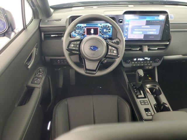 new 2026 Subaru Outback car, priced at $47,823