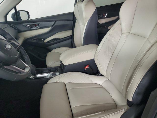 used 2024 Subaru Ascent car, priced at $41,981