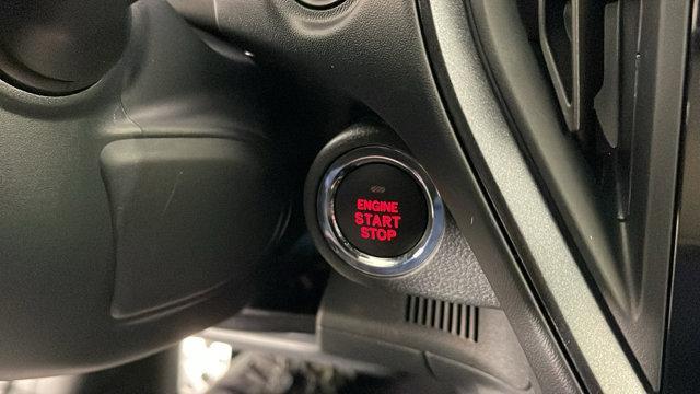 used 2024 Subaru Impreza car, priced at $27,888