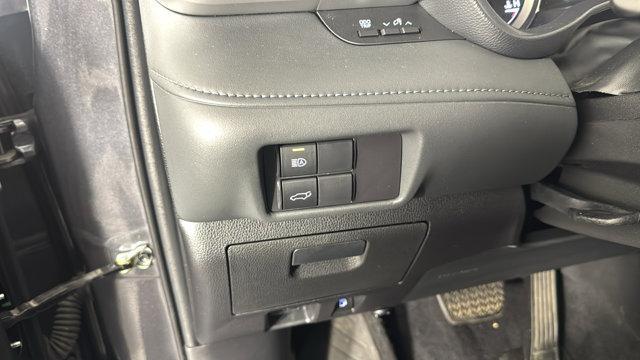 used 2022 Toyota Highlander car, priced at $28,841