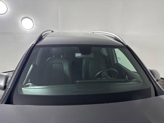 used 2021 Mercedes-Benz GLB 250 car, priced at $21,981
