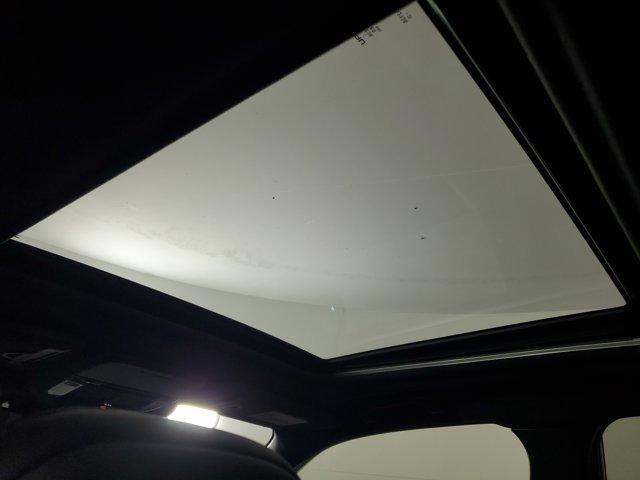 new 2025 Subaru Forester car, priced at $44,073