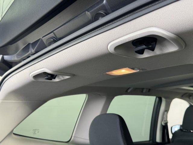 used 2022 Subaru Forester car, priced at $26,829