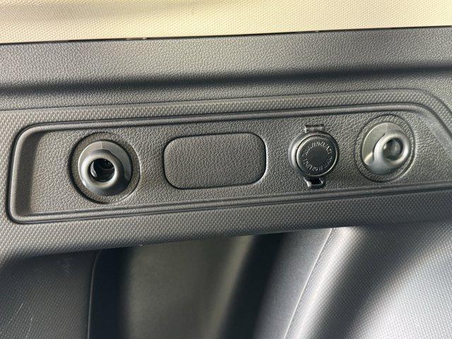 used 2022 Subaru Forester car, priced at $26,829
