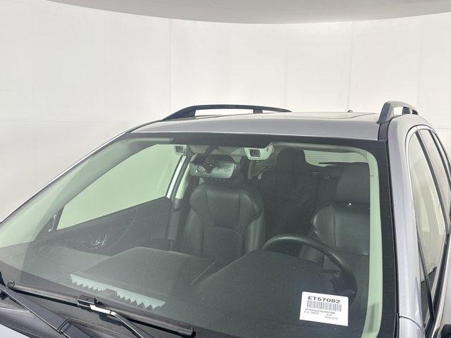 used 2020 Subaru Forester car, priced at $19,163