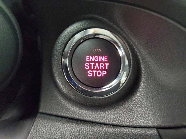 new 2025 Subaru Ascent car, priced at $46,548