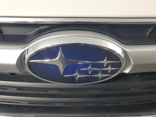 used 2022 Subaru Outback car, priced at $24,762