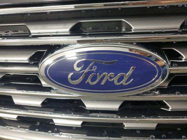 used 2020 Ford Edge car, priced at $12,988