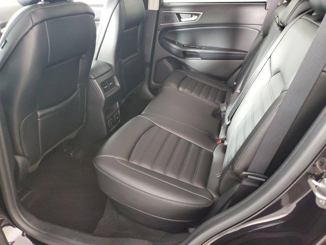 used 2020 Ford Edge car, priced at $12,988