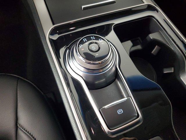 used 2020 Ford Edge car, priced at $12,988