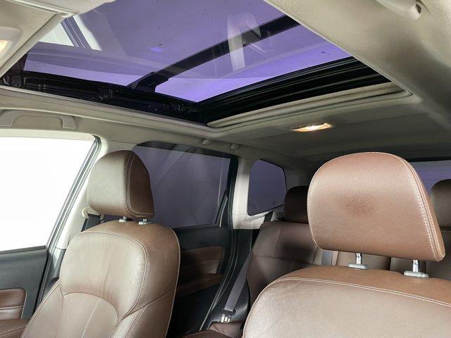 used 2018 Subaru Forester car, priced at $15,981