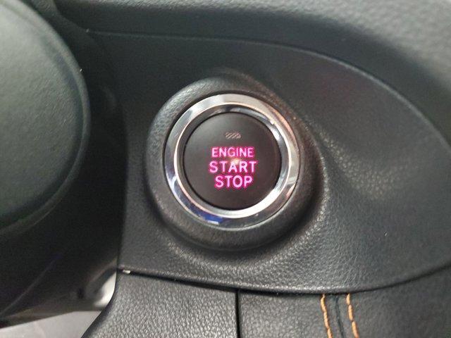 used 2021 Subaru Crosstrek car, priced at $25,781