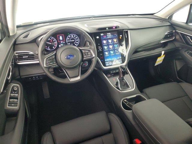 new 2025 Subaru Outback car, priced at $40,788