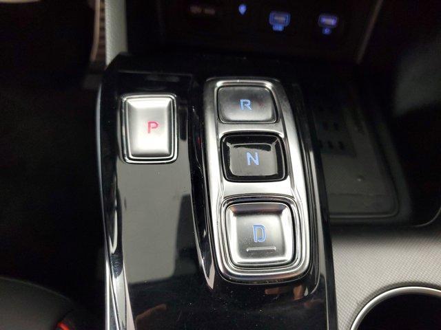 used 2022 Hyundai Sonata car, priced at $21,721