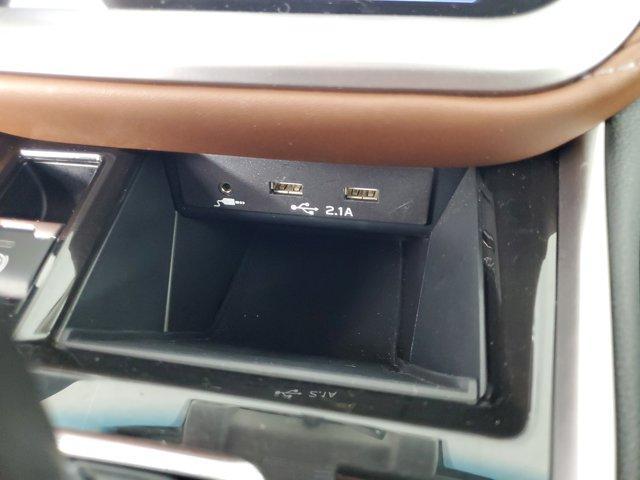 used 2022 Subaru Outback car, priced at $29,767