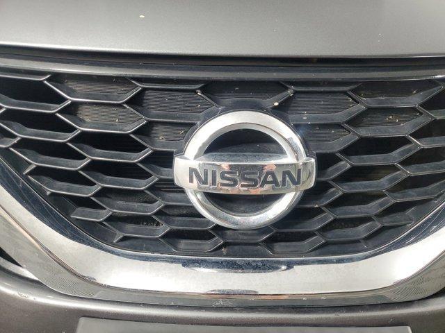 used 2019 Nissan Sentra car, priced at $12,981