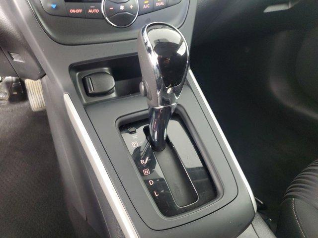 used 2019 Nissan Sentra car, priced at $12,981