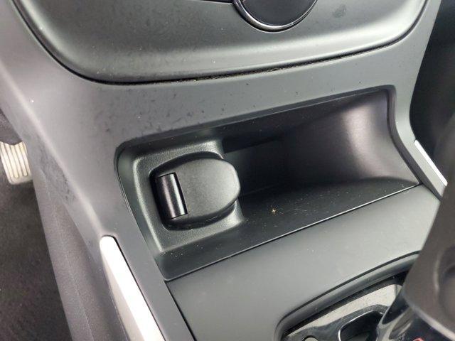 used 2019 Nissan Sentra car, priced at $12,981