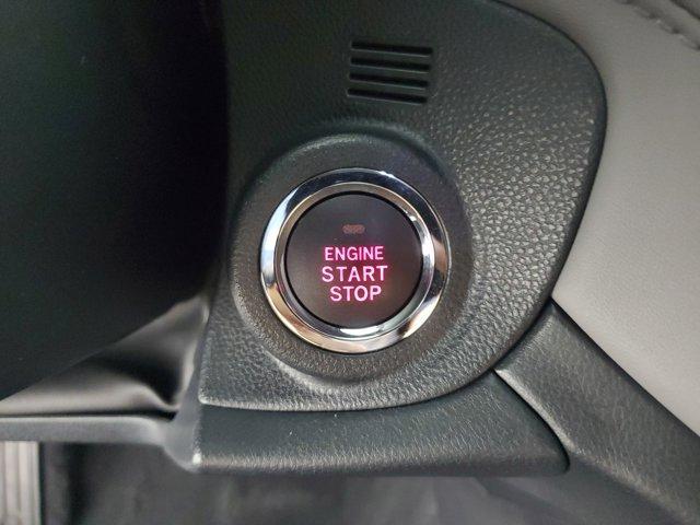 used 2025 Subaru Outback car, priced at $28,624